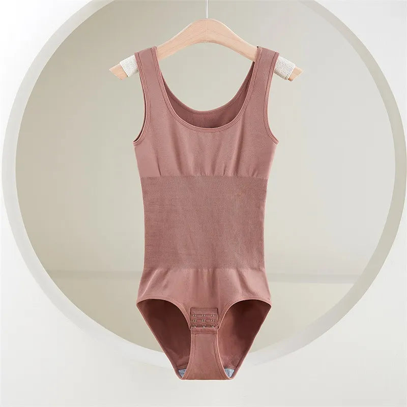 Curve Sculptor Hip & Waist Cincher