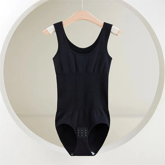 Curve Sculptor Hip & Waist Cincher