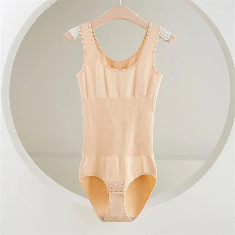 Curve Sculptor Hip & Waist Cincher