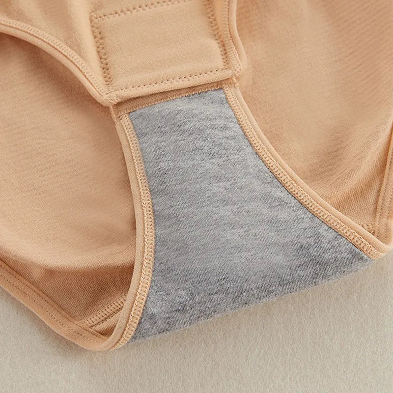 Curve Sculptor Hip & Waist Cincher